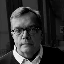 Vi är stolta över våra medarbetare som utvecklas och tar sig an nya  utmaningar hos oss! 🎉 Henning Lindberg, som tidigare varit ansvarig för  vår inkubator, kliver nu in som verksamhetsansvarig för… |