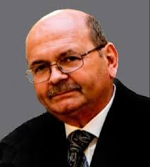 John Lizak Obituary (1954