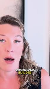 Perry Hester's Instagram, Twitter & Facebook