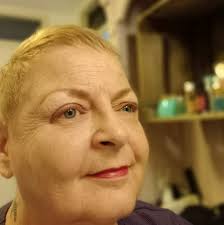 Tattoo Saunders Groningen