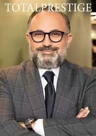 Drew Farmer, Author at Totalprestige Magazine