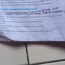 Kemungkinan masih ada font yang belum terinstal di komputer pengguna. 40 Koleski Terbaik Gambar Kartun Rancangan Baliho Tentang Pemberitaan Hidup Sehat Supaya Sejahtera Sky Larking Knits