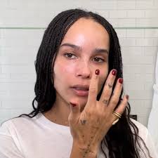 our new patrick bateman, i pray for this!!!