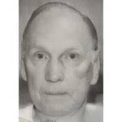 Fitzgerald Family Obituaries