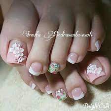 Maybe you would like to learn more about one of these? 120 Ideas De Unas Manicura De Unas Unas Decoradas Unas Para Novia