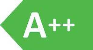 Bosch Koelvriescombinatie Kgv33vw31