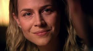 Love American Style (2006)