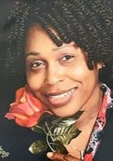 Obituaries in Spartanburg, SC