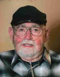 Obituary for Walter J. Reel
