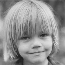 Young photos of leonardo dicaprio. 31 Years In The Life Of Leonardo Dicaprio