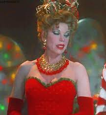 Christine baranski is an american actress from buffalo, new york. Martha May Explore Tumblr Posts And Blogs Tumgir