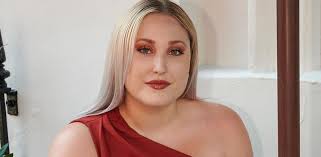 Images newest > hayley hasselhoff. 2biwimx6hzii M