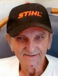 Obituaries from the Perry County Times (1/7/23)