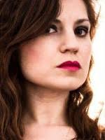 Amado (2011) pełna obsada