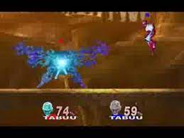 You can't unlock tabuu in this game, but you could battle him in the . Unlock Tabuu Ssbb Youtube
