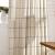 Shabby Chic Curtains
