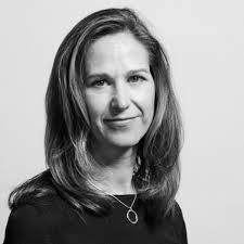 Allie Williams's Instagram, Twitter & Facebook