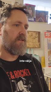 16 nya filmer på SVT Play XVeckans utbud innehåller många guldkorn från  såväl Sverige som resten av Europa. Troligtvis är det flera du aldrig sett  eller hört talas om. Arvet Dogborn En