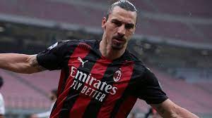 Ac milan have been dealt a huge blow as zlatan ibrahimovic has been ruled out their crunch clash with juventus. Ghwxujckn5cr M