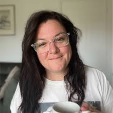 🌟 Passion Over Profession: A Teen Perspective