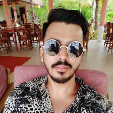 Our country considers individuals to be greater than the team," said  #GautamGambhir