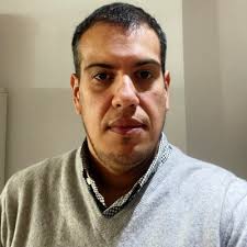 Se viene un nuevo desafio 💪