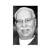Search Carl Sparks Obituaries and Funeral Services