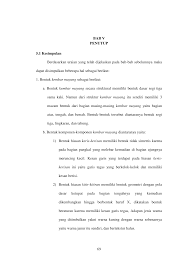 13 layang iki ditulis ing kertas sakecandhake, isine ringkes lan sakperlune, uga ora nganggo amplop. Http Siat Ung Ac Id Files Wisuda 2014 2 1 88210 544410010 Bab5 18012015110519 Pdf