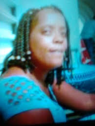 Clevetta Jones Obituary