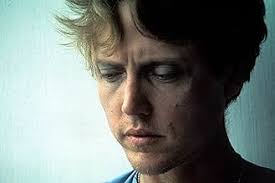 The Deer Hunter (1978)