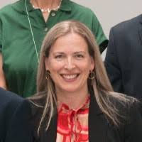 Ruppe in der Personensuche von Das Telefonbuch