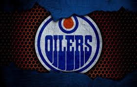 Nhl images to use as wallpapers on a computer or a mobile device: Wallpaper Wallpaper Sport Logo Nhl Hockey Edmonton Oilers Images For Desktop Section Sport Download