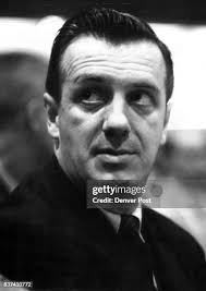 22 Coach John Dee Stock Photos, High-Res Pictures, and Images