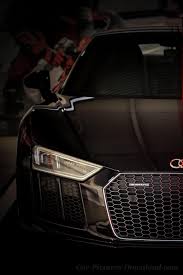We did not find results for: Cars Mobile Wallpapers Wallpaper Cave