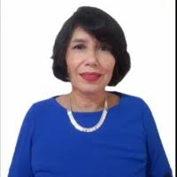 80+ "Dra Ortega" profiles