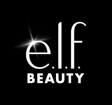 elf cosmetics