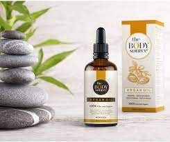 reines arganol 100ml 100 kalt gepresst und zertifiziert biologisch fur gesicht haare haut nagel naturlich intensiv feuch arganol glasflaschen kosmetik