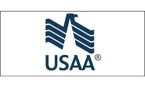 Insurance coverage may include having the right insurance policy can give you peace of mind.but the challenge is finding the right policy, which both fits your budget and covers the things. 6 P C Insurance Companies Among Best Employers For Veterans In 2018 Propertycasualty360