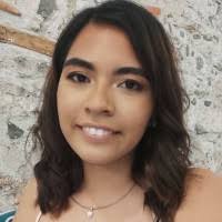 20+ "Ana Loeza" profiles