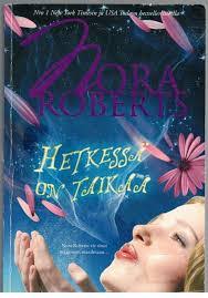 Ora Roberts's Instagram, Twitter & Facebook