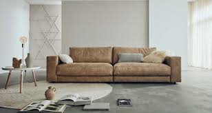 Es gibt wunderbar gemütliche sessel, in denen man stunden verbringen könnte. Sw 1100 Big Sofa Als Zentrales Mobelstuck Sofa Werkstatt