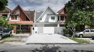 Check spelling or type a new query. 20 Idea Renovate Rumah Menarik Dan Cantik Kos Pun Tak Tinggi Ilabur