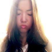 Xinyue Chen (xinyve)