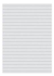 Free Image On Pixabay Paper Lines Background Pattern Paper Background Texture Background Textured Background