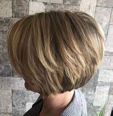 Pin On Haircuts