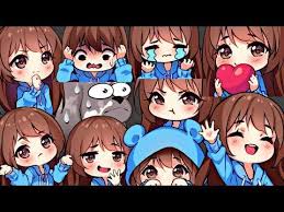 Speedpaint Lumi Twitch Emotes Hyan Timelapse 357 Youtube Anime Poses Reference Overlays Cute Chibi Drawings Lượt xem 85 n2033 năm trước. lumi twitch emotes hyan timelapse 357