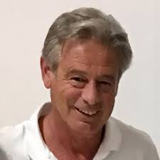 Religious Life — Marist Alumni — Marist Schools Australia