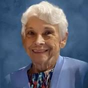 Kinard Family Obituaries