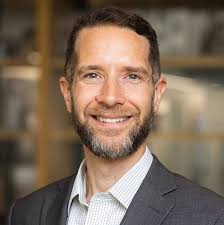 Office of Student Life