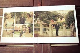Wedding Album Layout Coffee Table Book Wedding Album Layout Wedding Album Wedding Photo Books